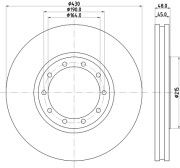 CVD645 0 DON