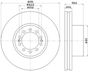 CVD689 0 DON