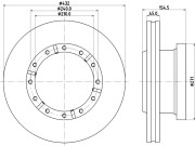 CVD668 0 DON