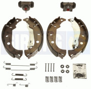 5217313 Sada brzdových čelistí Brake Kit GIRLING