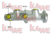 B1541 Hlavní brzdový válec KAWE