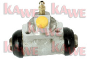 W4146 Válec kolové brzdy KAWE