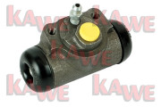 W4167 Válec kolové brzdy KAWE