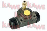 W4225 Válec kolové brzdy KAWE
