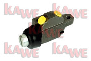 W4228 Válec kolové brzdy KAWE