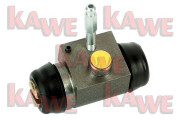 W4230 Válec kolové brzdy KAWE