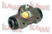 W4251 Válec kolové brzdy KAWE