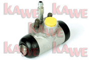 W4397 Válec kolové brzdy KAWE