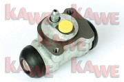 W4421 Válec kolové brzdy KAWE
