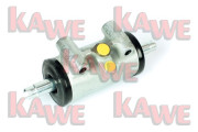 W4433 Válec kolové brzdy KAWE