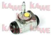 W4434 Válec kolové brzdy KAWE