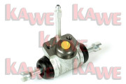 W4451 Válec kolové brzdy KAWE