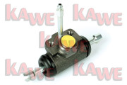 W4464 Válec kolové brzdy KAWE