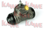 W4526 Válec kolové brzdy KAWE
