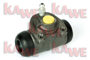 W4648 Válec kolové brzdy KAWE