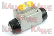 W4724 Válec kolové brzdy KAWE