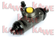 W4733 Válec kolové brzdy KAWE