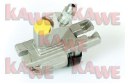 W4925 Válec kolové brzdy KAWE