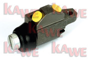 W4990 Válec kolové brzdy KAWE
