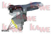 P9973 Regulátor brzdné síly KAWE