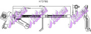 H7378Q Brzdová hadice KAWE