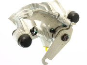 KC01025 Brzdový třmen KAWE CALIPER KAWE