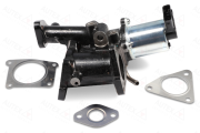 959569 AGR-Ventil AUTEX