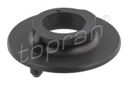 118 597 Uchycení pružiny TOPRAN