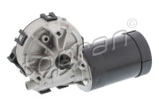 401 519 Motor stěračů TOPRAN