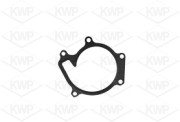101069 Vodní čerpadlo, chlazení motoru KWP