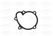 101077 Vodní čerpadlo, chlazení motoru KWP