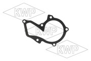 101370 Vodní čerpadlo, chlazení motoru KWP