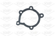 10147 Vodní čerpadlo, chlazení motoru KWP