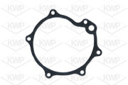 10244 Vodní čerpadlo, chlazení motoru KWP