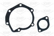 10246 Vodní čerpadlo, chlazení motoru KWP