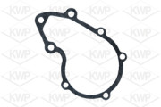 10264 Vodní čerpadlo, chlazení motoru KWP