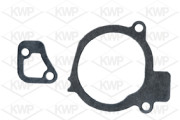 10278 Vodní čerpadlo, chlazení motoru KWP