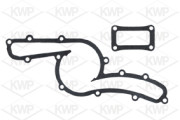 10306 Vodní čerpadlo, chlazení motoru KWP