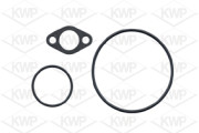 10344 Vodní čerpadlo, chlazení motoru KWP