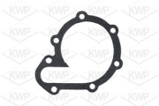 10345 Vodní čerpadlo, chlazení motoru KWP