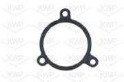 10370 Vodní čerpadlo, chlazení motoru KWP