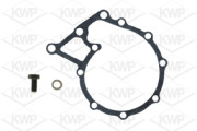 10377 Vodní čerpadlo, chlazení motoru KWP