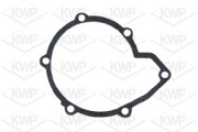 10380 Vodní čerpadlo, chlazení motoru KWP