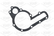 10381 Vodní čerpadlo, chlazení motoru KWP