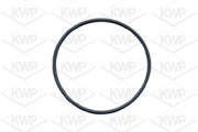 10383 Vodní čerpadlo, chlazení motoru KWP