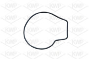 10428 Vodní čerpadlo, chlazení motoru KWP