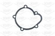 10434 Vodní čerpadlo, chlazení motoru KWP