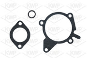10437A Vodní čerpadlo, chlazení motoru KWP
