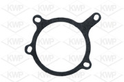 10509 Vodní čerpadlo, chlazení motoru KWP