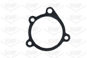 10517 Vodní čerpadlo, chlazení motoru KWP
